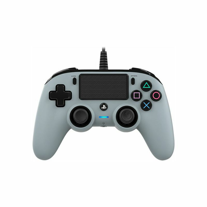 nacon-ps4-wired-compact-controller-grey-3499550360776_1.jpg