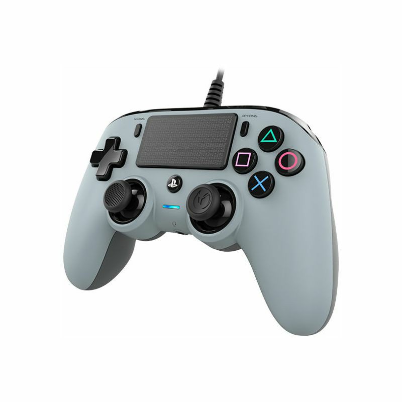 nacon-ps4-wired-compact-controller-grey-3499550360776_43487.jpg