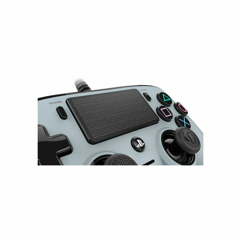 nacon-ps4-wired-compact-controller-grey-3499550360776_43488.jpg