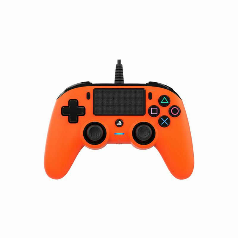 nacon-ps4-wired-compact-controller-orange-3499550360745_1.jpg