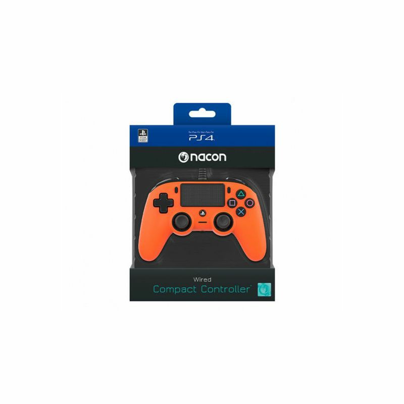 nacon-ps4-wired-compact-controller-orange-3499550360745_43485.jpg