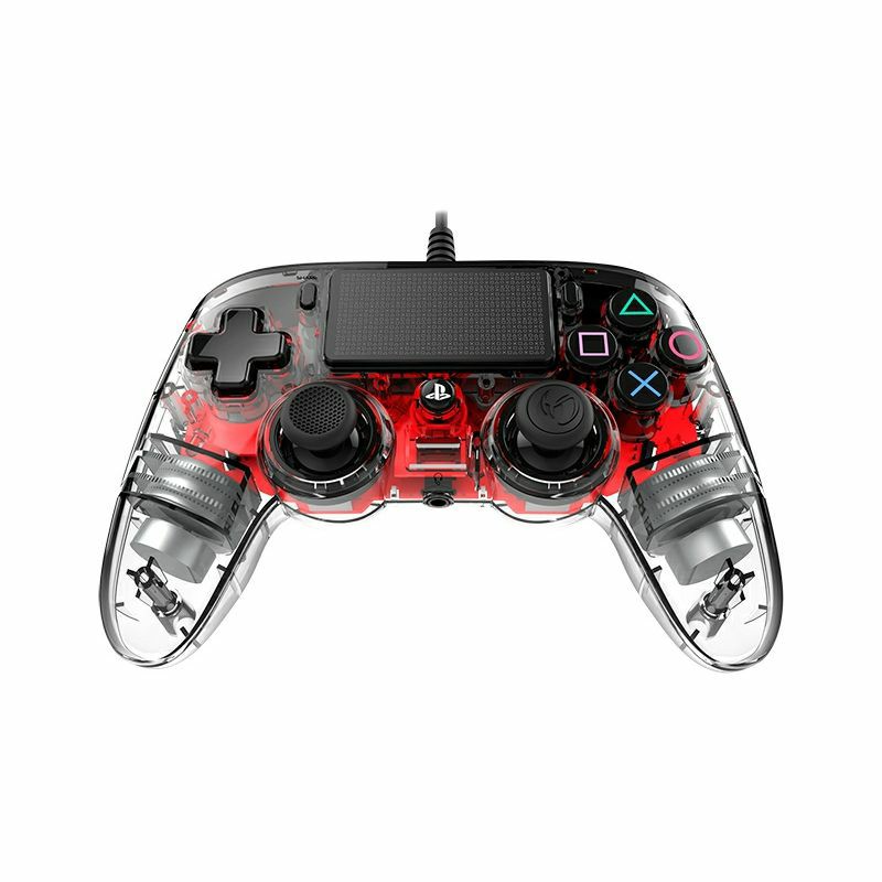 nacon-ps4-wired-illuminated-compact-controller-red-3499550360837_2.jpg
