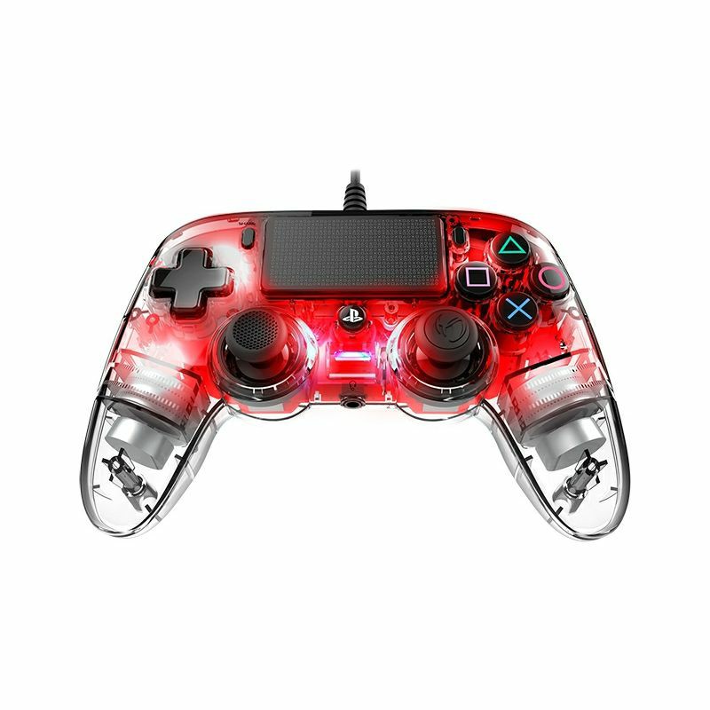 nacon-ps4-wired-illuminated-compact-controller-red-3499550360837_3.jpg