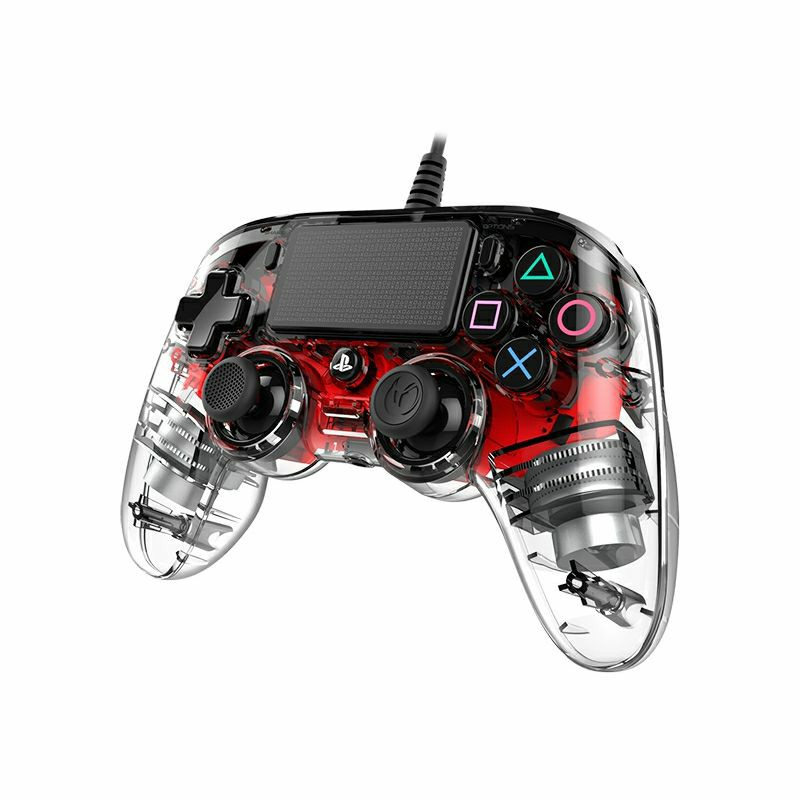 nacon-ps4-wired-illuminated-compact-controller-red-3499550360837_4.jpg