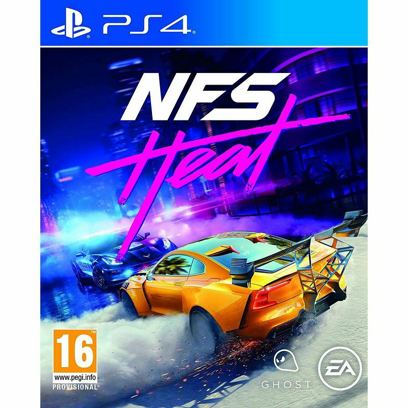 need-for-speed-heat-ps4--3202052111_1.jpg