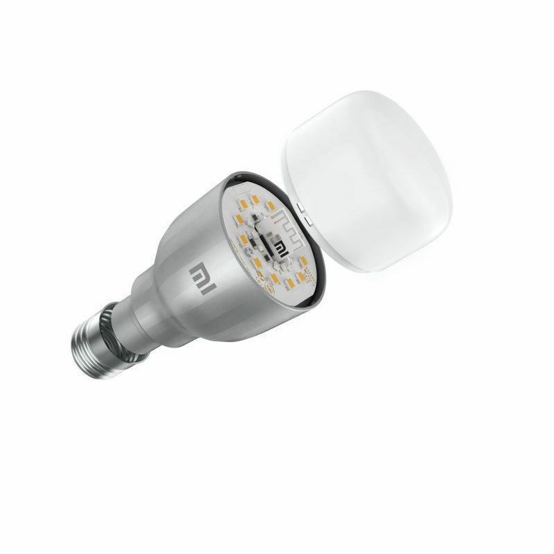 pametna-zarulja-mi-smart-led-bulb-essential--37696_39358.jpg