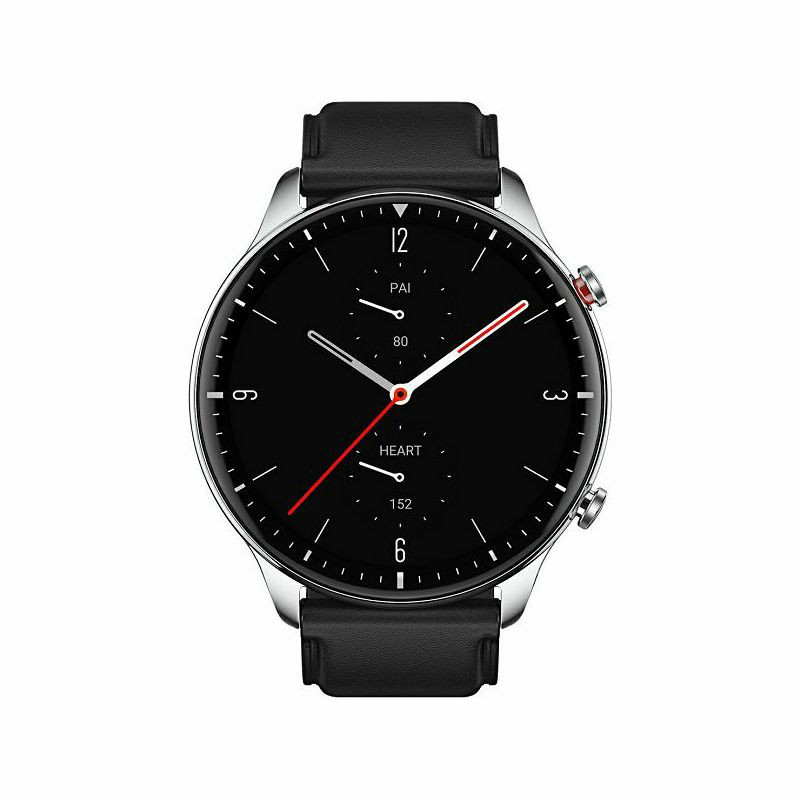 sat amazfit