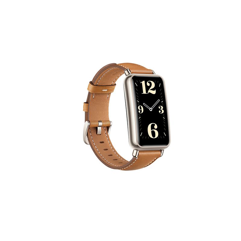 pametni-sat-huawei-watch-fit-mini-mocha-brown--65228_6.jpg