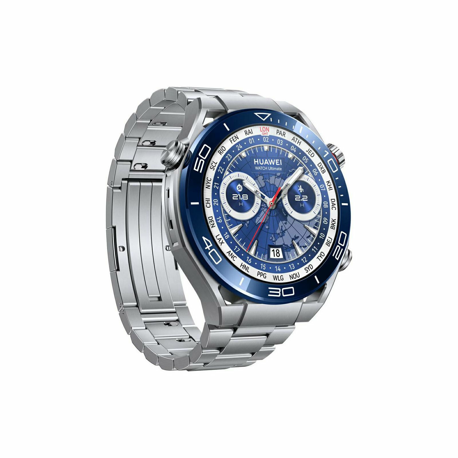 pametni-sat-huawei-watch-ultimate-485mm-colombo-b29-steel-st-47315-72449_46908.jpg
