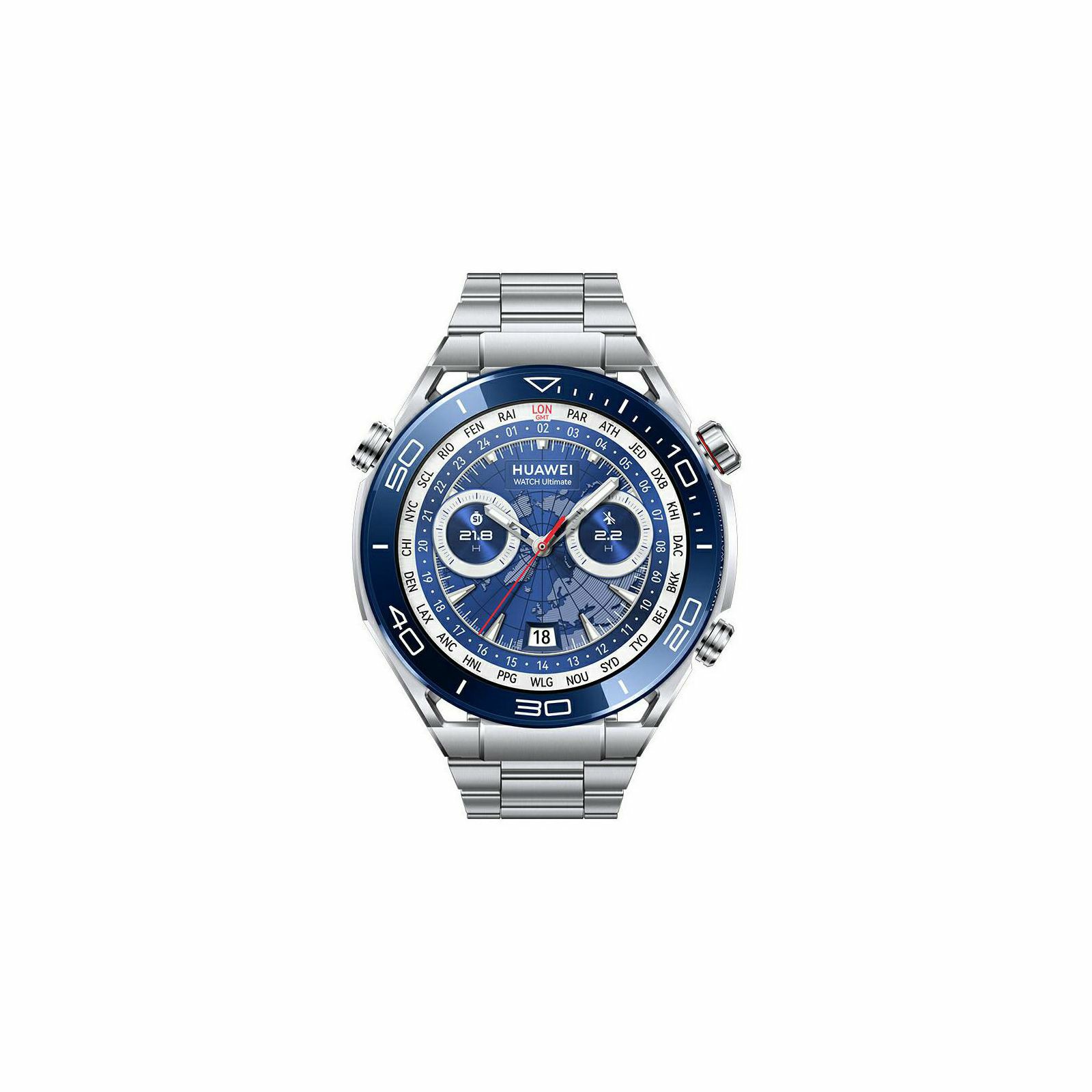 pametni-sat-huawei-watch-ultimate-485mm-colombo-b29-steel-st-98694-72449_46907.jpg