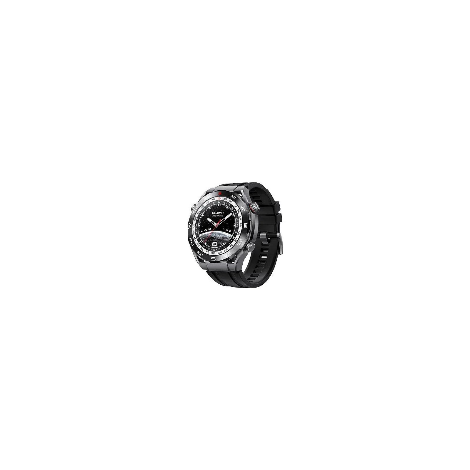 pametni-sat-huawei-watch-ultimate-black-strap-colombo-b19-70897_45399.jpg