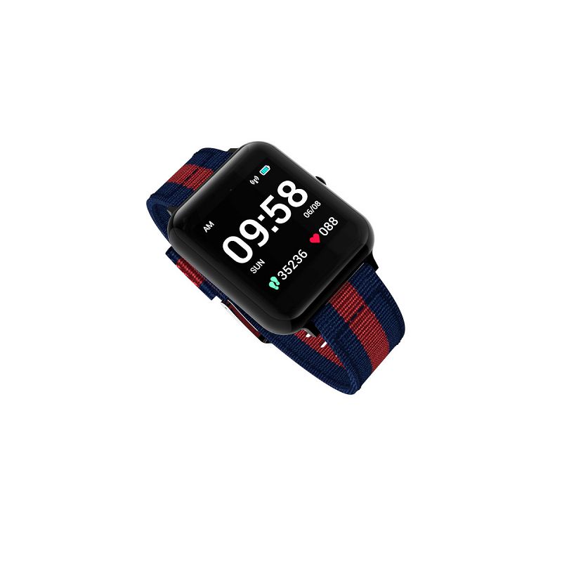 pametni-sat-lenovo-smartwatch-s2-redblue-strip-59139_2.jpg
