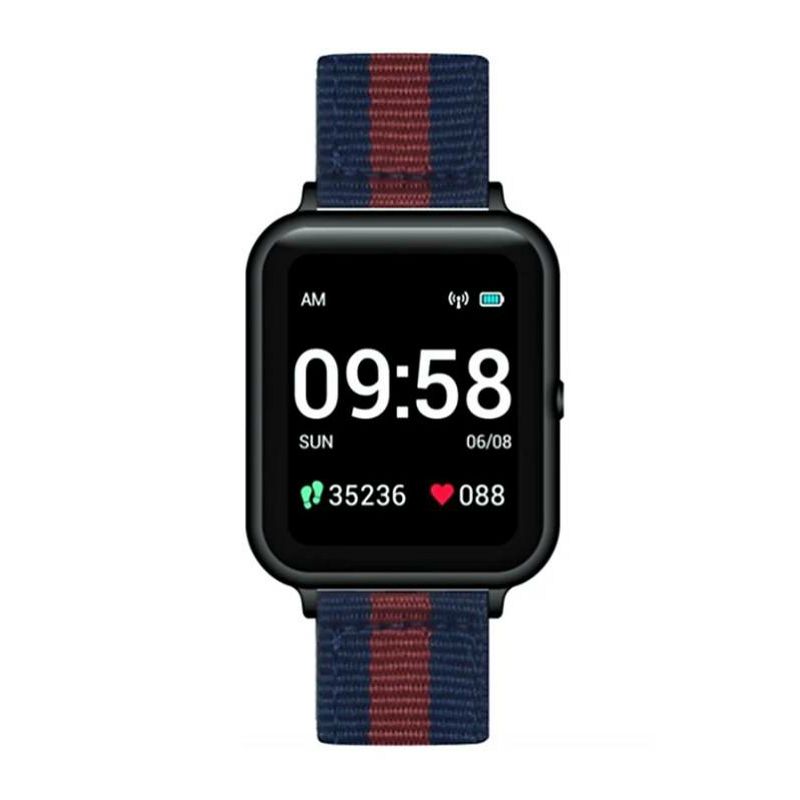 pametni-sat-lenovo-smartwatch-s2-redblue-strip-59139_4.jpg