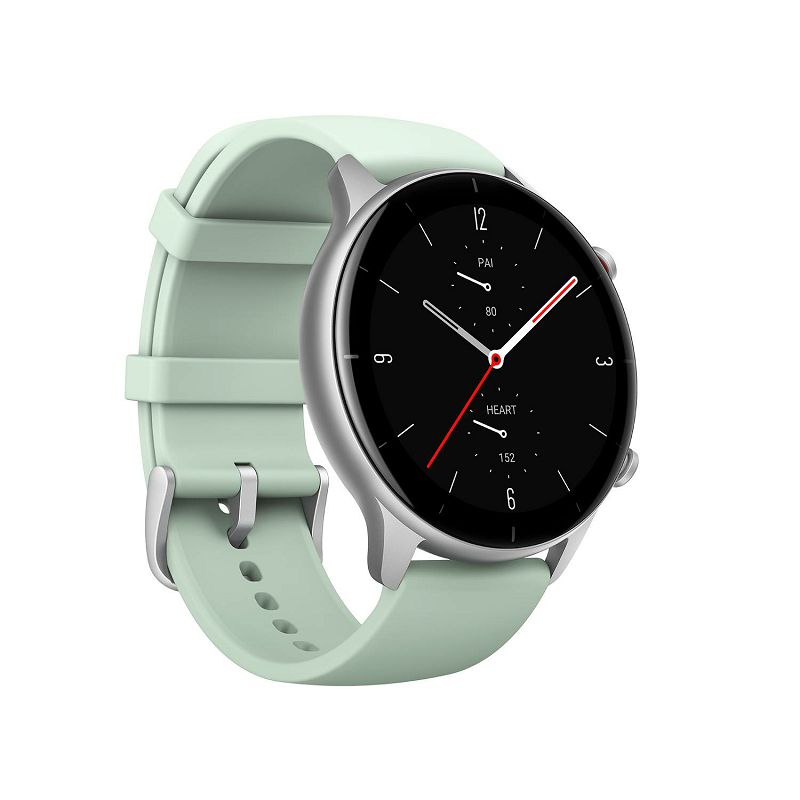 sat amazfit
