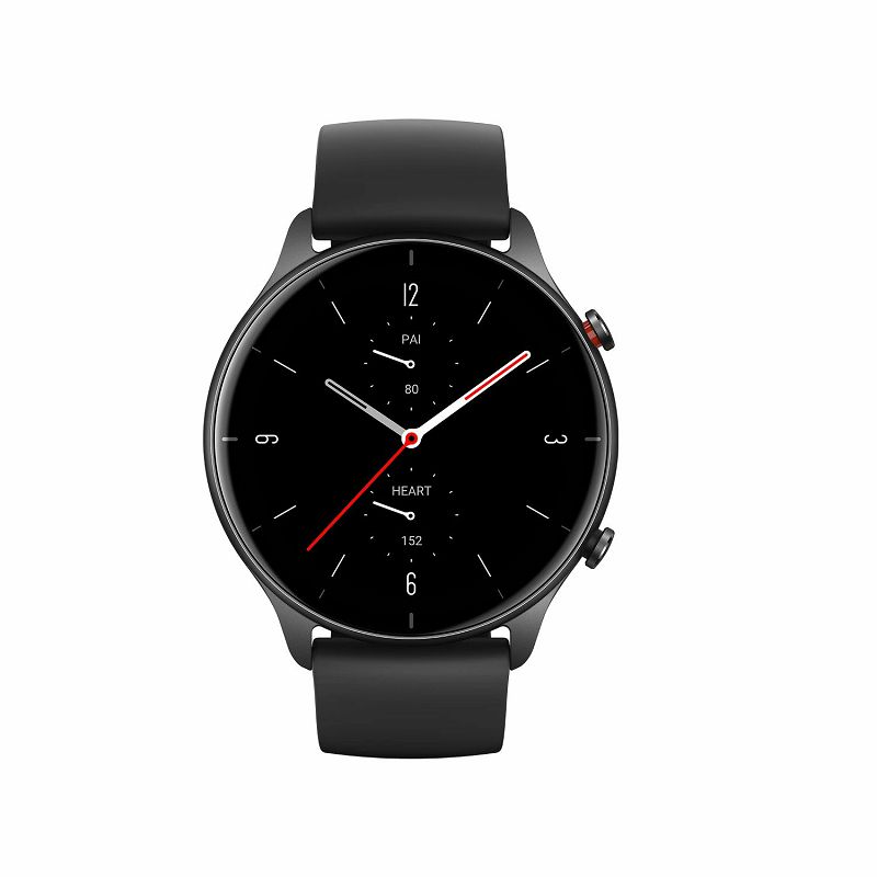sat amazfit