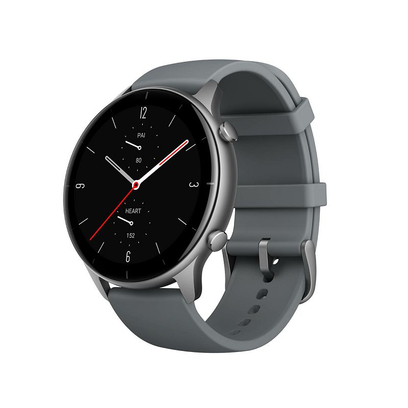 sat amazfit