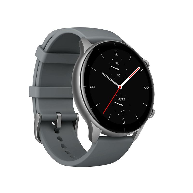 sat amazfit