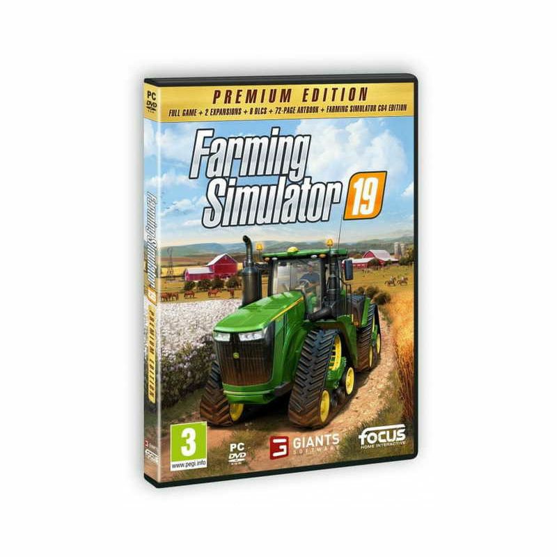 pc-farming-simulator-19-premium-edition-3512899123328_1.jpg