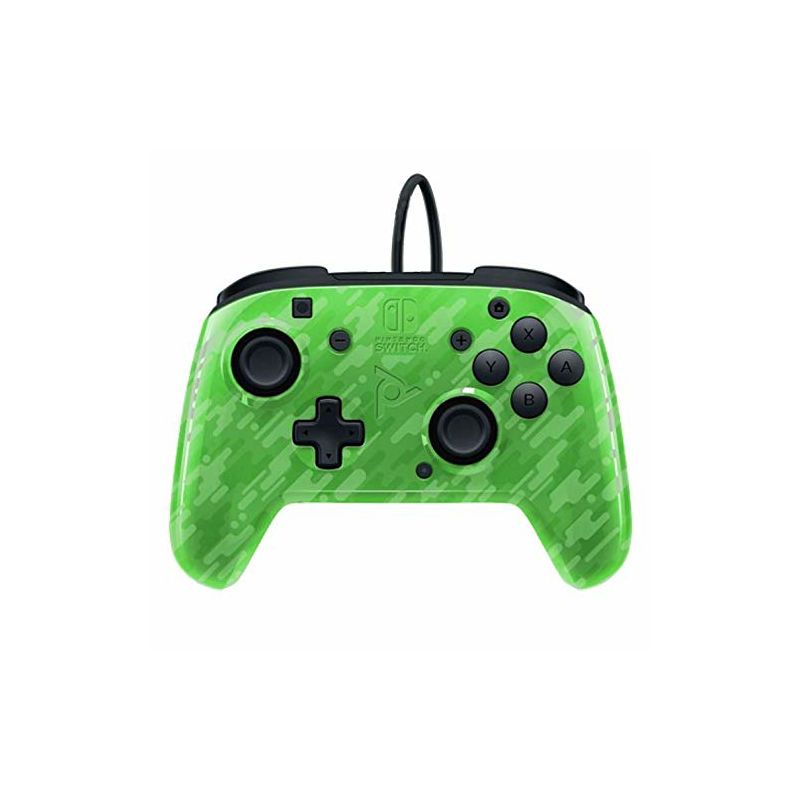pdp-nintendo-switch-faceoff-deluxe-controller-audio-pdp-camo-708056067724_1.jpg