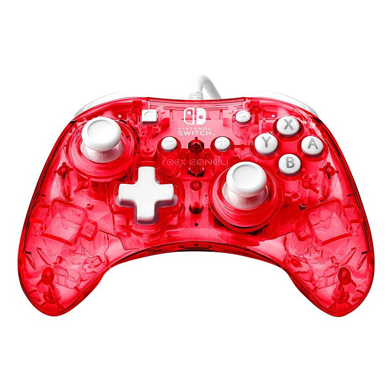 pdp-nintendo-switch-wired-controller-rock-candy-mini-stormin-708056066628_1.jpg