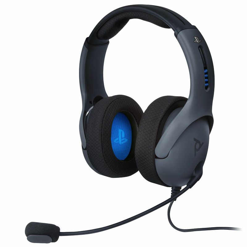 pdp-ps4-wired-headset-lvl50-grey-708056064532_1.jpg
