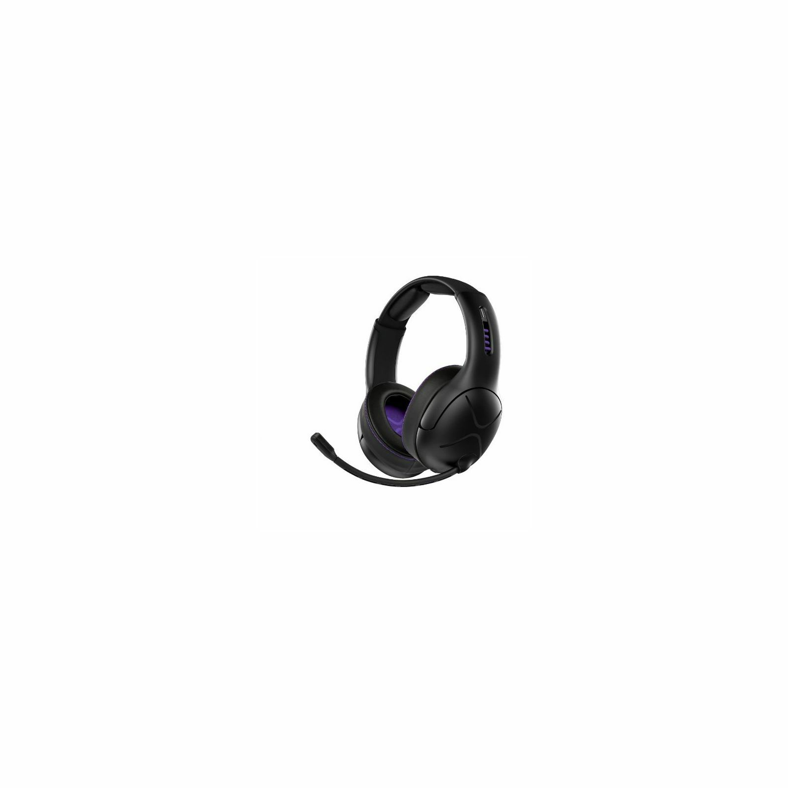 pdp-victrix-gambit-headset-for-xbox-series-x-708056067533_1.jpg
