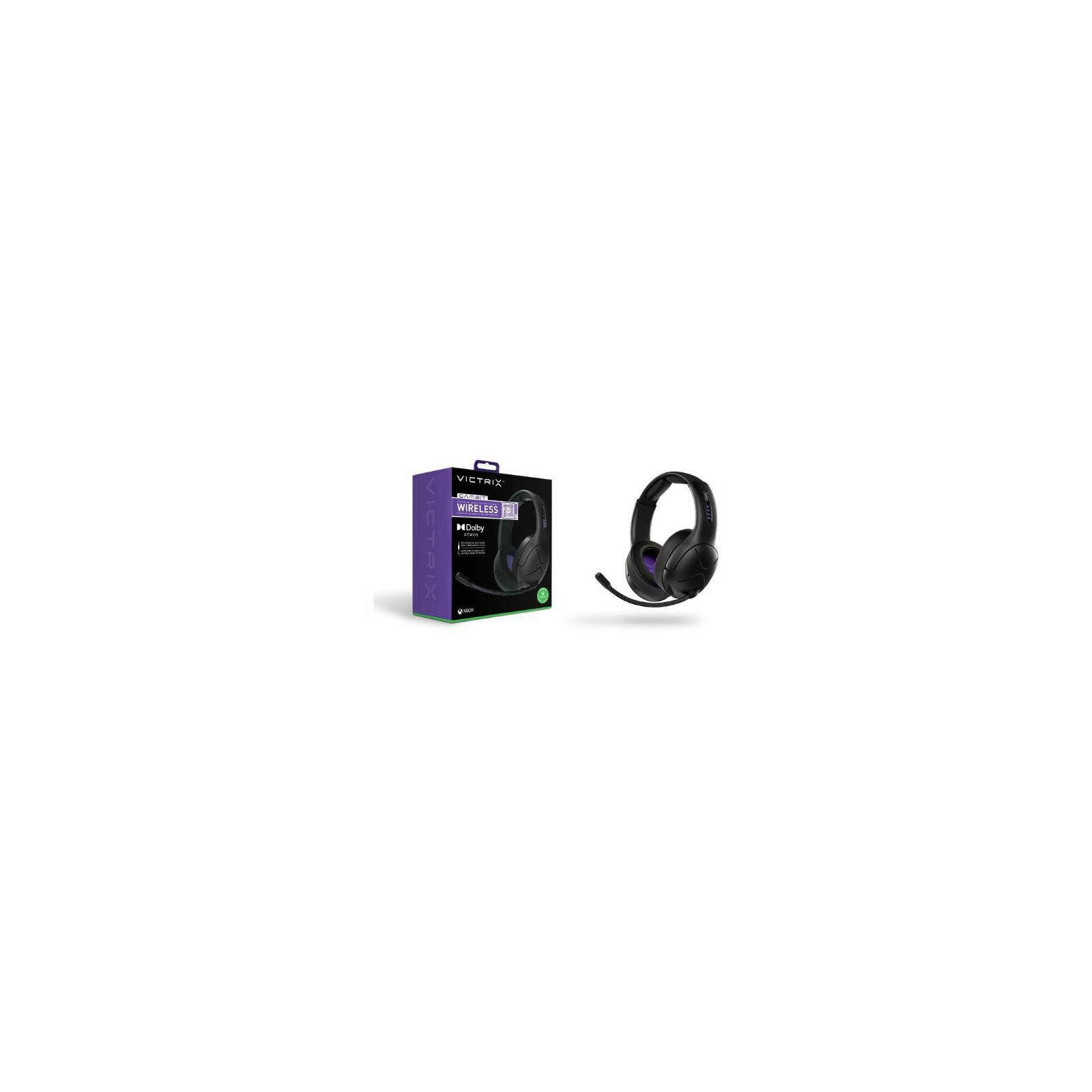 pdp-victrix-gambit-headset-for-xbox-series-x-708056067533_45187.jpg