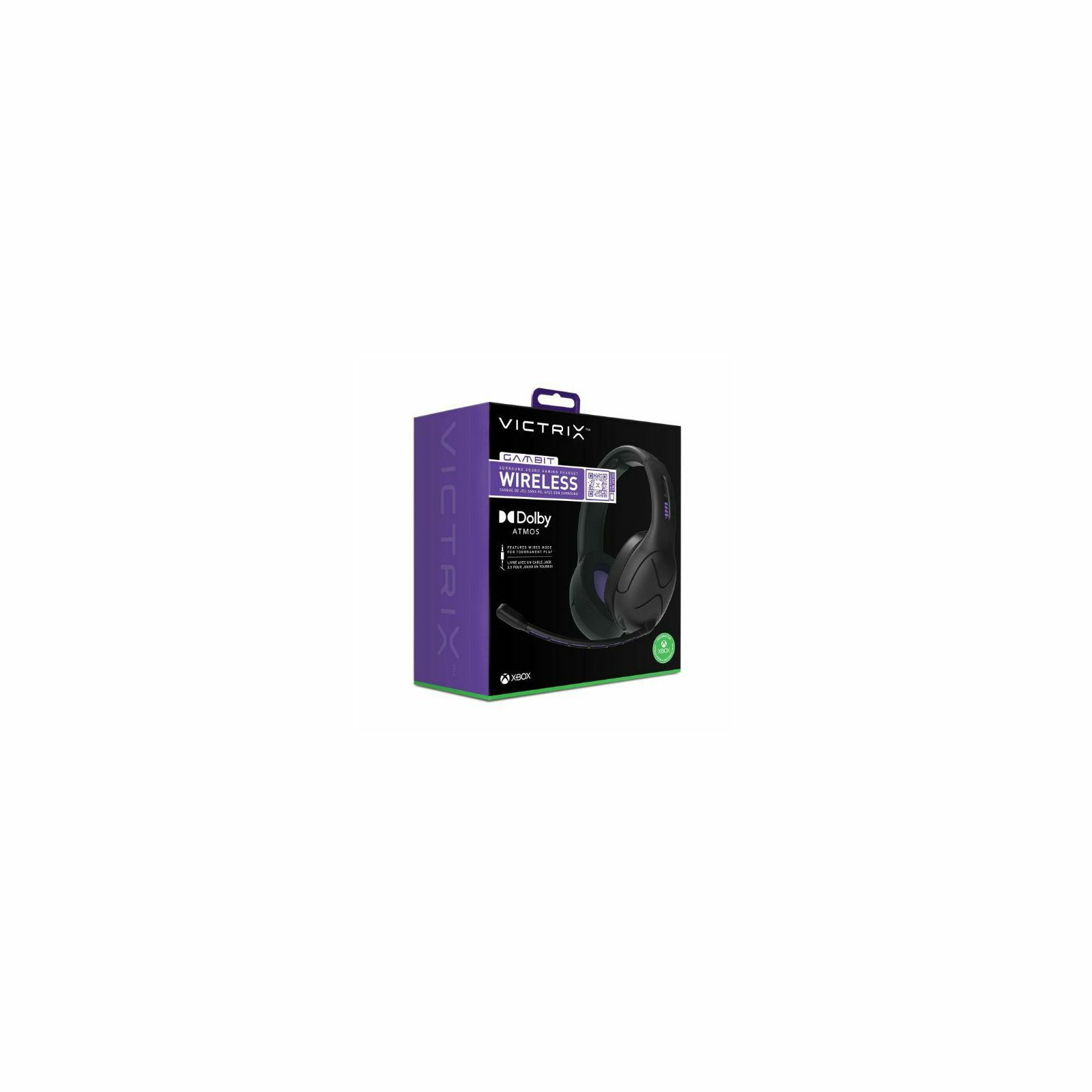 pdp-victrix-gambit-headset-for-xbox-series-x-708056067533_45189.jpg