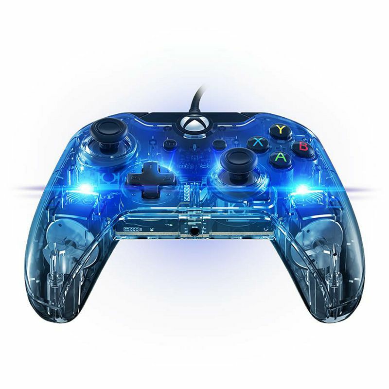 pdp-xbox-wired-controller-afterglow-708056067632_1.jpg