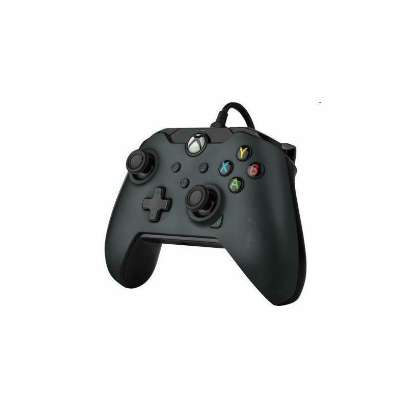 pdp-xbox-wired-controller-black-708056067694_1.jpg