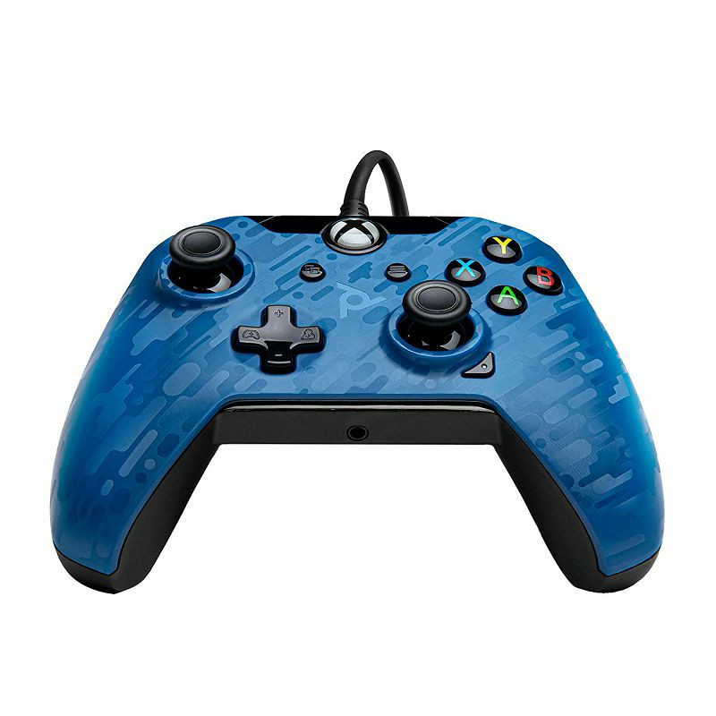 pdp-xbox-wired-controller-blue-camo-708056067663_1.jpg