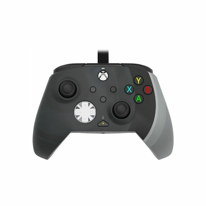 pdp-xbox-wired-controller-rematch-radial-black-708056069193_1.jpg