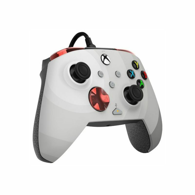 pdp-xbox-wired-controller-rematch-radial-white-708056069223_43421.jpg