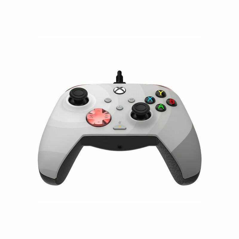 pdp-xbox-wired-controller-rematch-radial-white-708056069223_43422.jpg