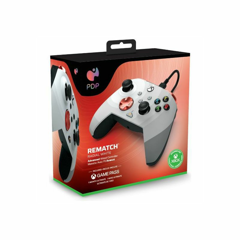 pdp-xbox-wired-controller-rematch-radial-white-708056069223_43425.jpg