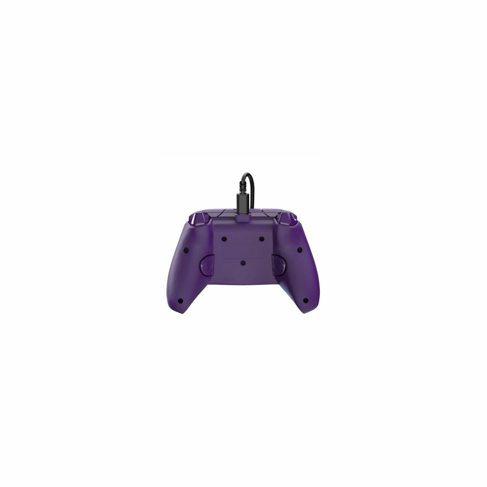 pdp-xbox-zicani-kontroler-afterglow-wave-purple-43896-708056071790_47604.jpg