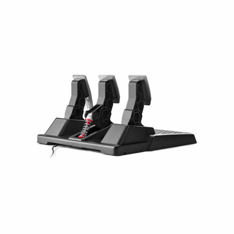 pedale-thrustmaster-t-3pm-ww-magnetic-3362934002848_2.jpg