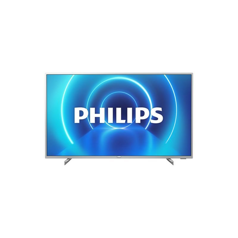 philips-led-tv-43pus755512-02471509_1.jpg