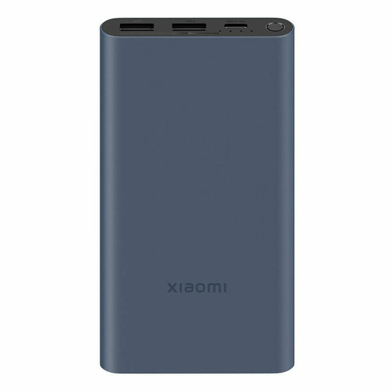 prijensona-baterija-xiaomi-225w-power-bank-10000-mah-38939_1.jpg