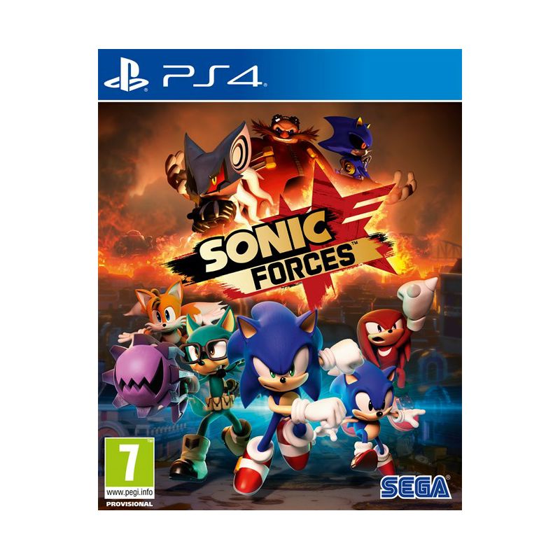 ps4-sonic-forces-5055277029389_1.jpg