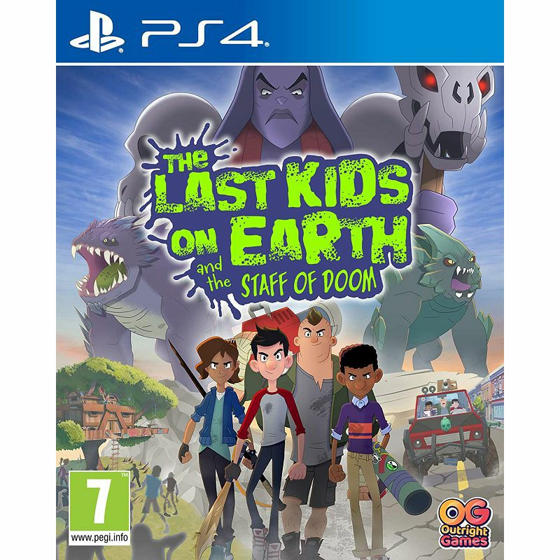 ps4-the-last-kids-on-earth-and-the-staff-of-doom-5060528034357_1.jpg