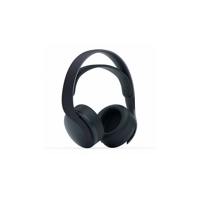 ps5-pulse-3d-wireless-headset-midnight-black--3203083110_3.jpg