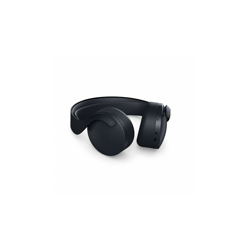 ps5-pulse-3d-wireless-headset-midnight-black--3203083110_5.jpg