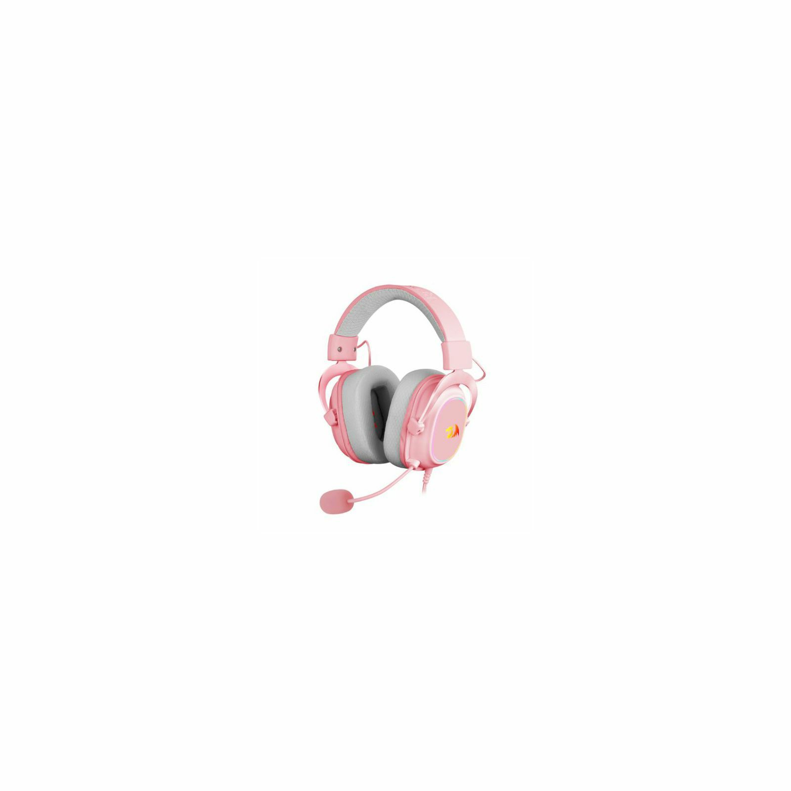 redragon-headset-redragon-zeus-x-pink-6950376708656_1.jpg