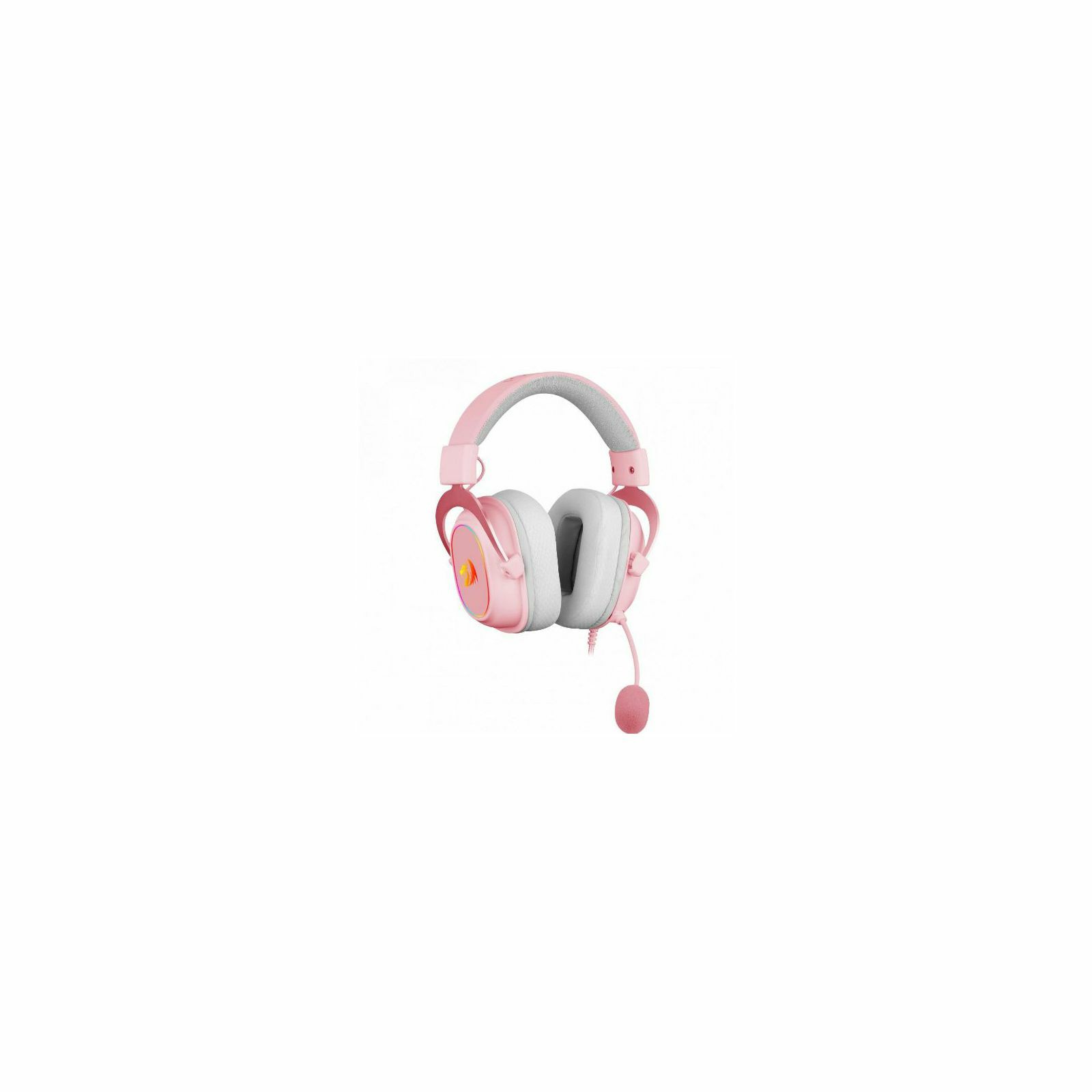 redragon-headset-redragon-zeus-x-pink-6950376708656_44255.jpg