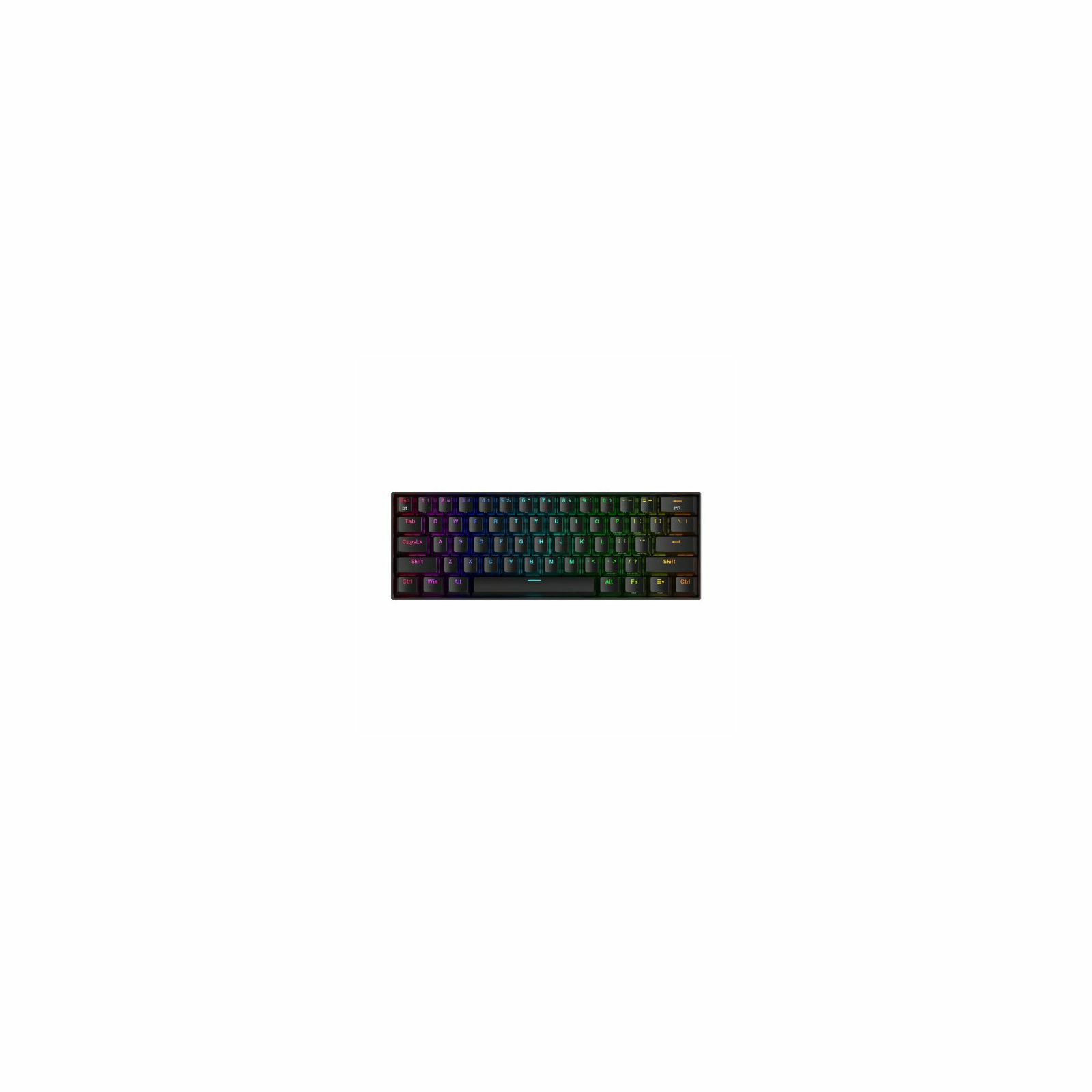 redragon-keyboard-redragon-draconic-k530rgb-pro-bluetoothwir-6950376707833_1.jpg