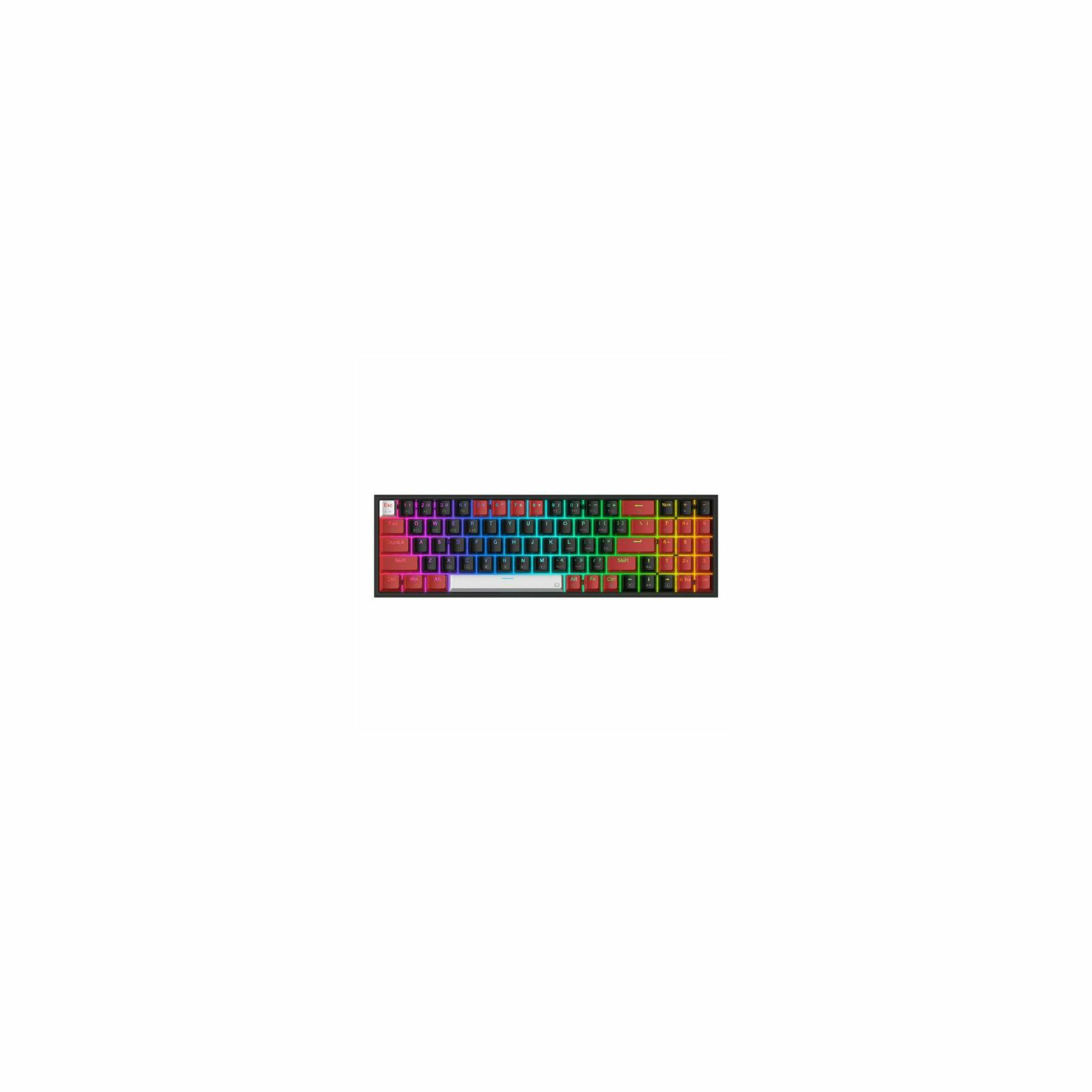 redragon-keyboard-redragon-pollux-k628rgb-pro-wiredwirelessb-6950376710819_1.jpg