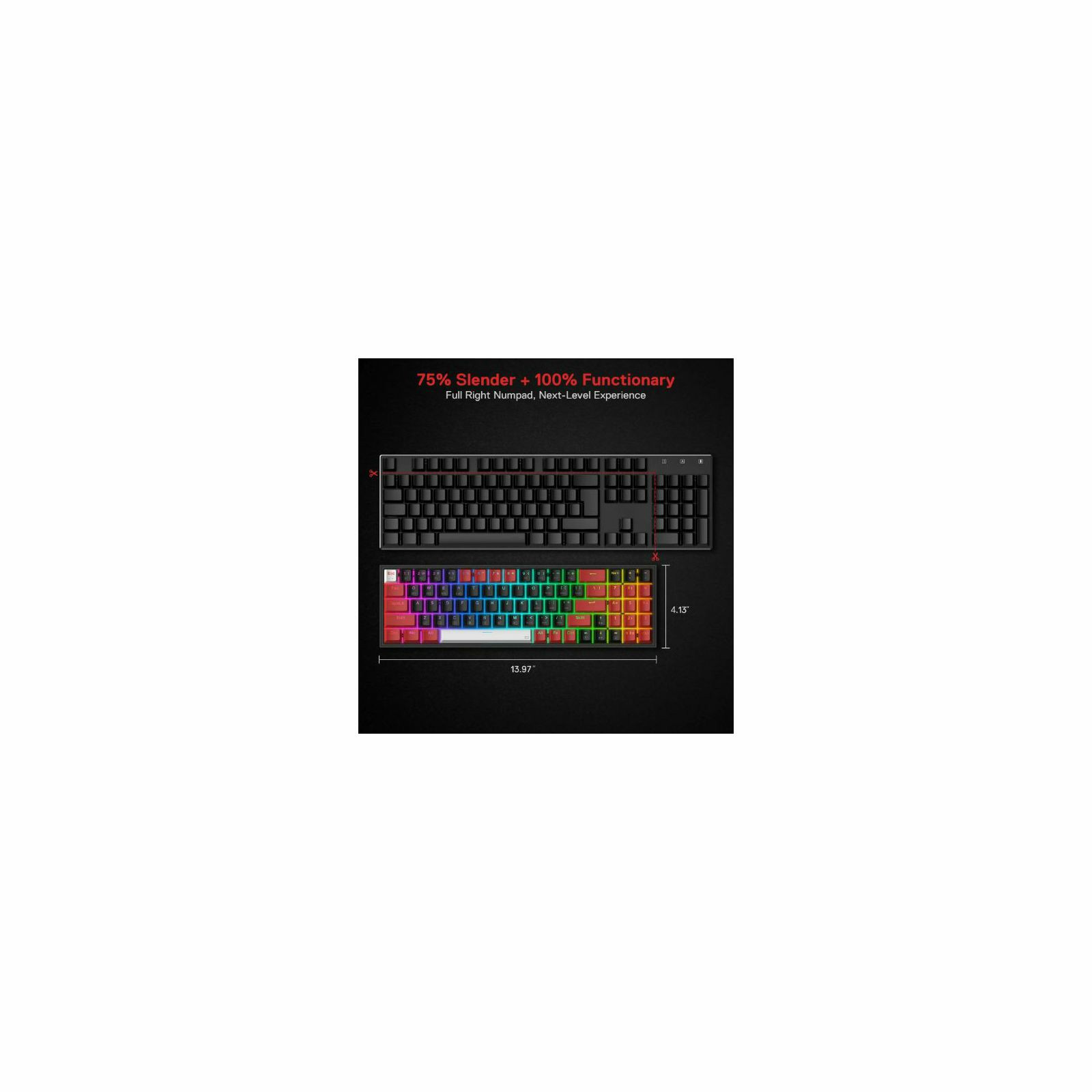 redragon-keyboard-redragon-pollux-k628rgb-pro-wiredwirelessb-6950376710819_44281.jpg