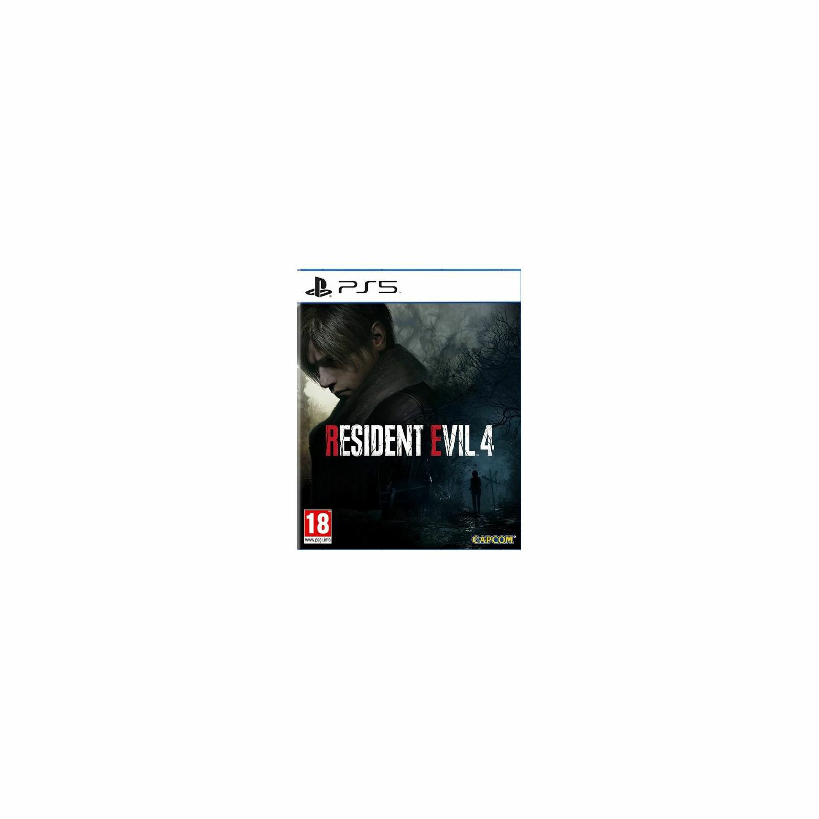 resident-evil-4-remake-playstation-5-5055060903025_1.jpg