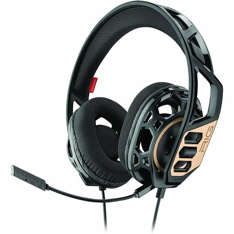 rig-300-gaming-headset-wired-stereo-gaming-headset-for-pc-ex-3203083099_1.jpg